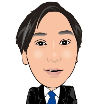 斎藤 愛生の写真